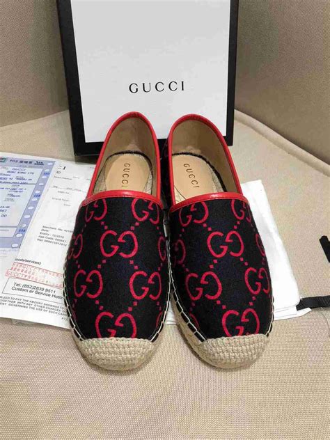 calzador de zapatos gucci|farfetch zapatos Gucci.